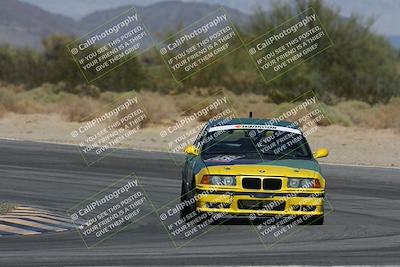 media/Oct-11-2025-Lucky Dog Racing (Sat) [[f5b53147c4]]/3-Second Stint/3-Turn 10/